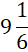 0400db7c-f491-28x52.png