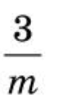 0400dbdv-5c44-58x106.png