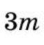 0400dbe9-3966-64x66.png