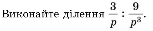 0400dbei-474d-518x105.png