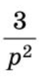 0400dbf2-8ee7-72x113.png