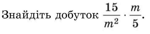 0400dbgc-bcb4-486x110.png