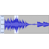 0400dc37-0dbc-200x200.png