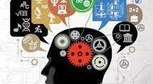 History of Science and Technology