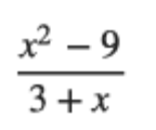 0400dc8n-0651-144x120.png