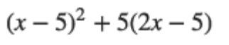 0400dc8s-d43e-322x64.png
