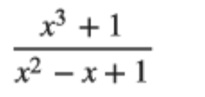 0400dc8v-7d9f-229x109.png