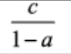 0400dczl-5fe2-81x62.png