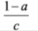 0400dd0c-7935-76x61.png