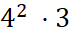 0400dd1s-503a-76x36.png