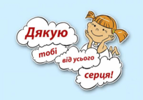 0400ddc0-5f36-205x143.png
