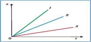 0400ddmh-3ce2-305x140.jpg