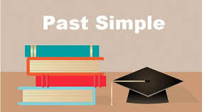 Past Simple 6-Г-1