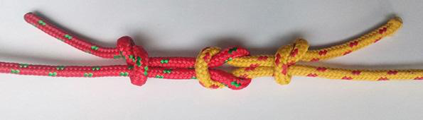 0400df65-3c2d-595x170.png