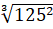 0400dg2z-56df-53x29.png