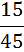 0400dg4n-284b-24x52.png
