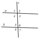 0400dg54-9996-259x252.jpg
