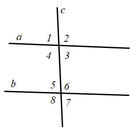 0400dg54-9996-259x252.jpg