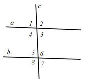0400dg54-9996-259x252.jpg