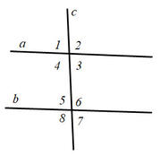 0400dg54-9996-259x252.jpg
