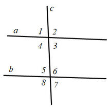 0400dg54-9996-259x252.jpg