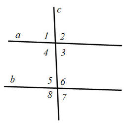 0400dg54-9996-259x252.jpg