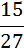 0400dg5h-4814-24x52.png