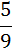 0400dg5n-9926-12x52.png