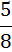 0400dg6e-fedc-12x52.png