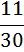 0400dg80-6bad-24x52.png