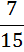 0400dg8m-57d4-24x52.png