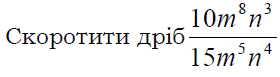 0400dgae-e1e4-280x77.png