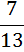0400dgaf-f603-24x52.png