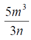 0400dgaq-8187-63x80.png