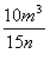 0400dgb4-b730-76x87.png