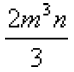 0400dgbd-c8e3-74x72.png