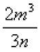 0400dgbk-3e40-59x76.png