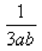 0400dgch-aa06-61x74.png