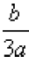0400dgcy-3371-33x72.png