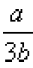 0400dgd1-6c76-33x68.png