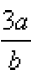0400dgd7-66a6-31x75.png