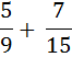 0400dgde-2be3-66x52.png