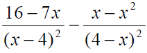 0400dgdz-3295-212x77.png
