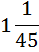 0400dgen-781d-39x52.png