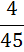 0400dgf6-f698-24x52.png