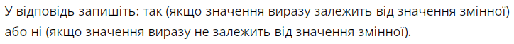 0400dgjg-0136-724x62.png