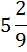 0400dgjq-49d5-27x52.png