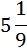 0400dgjt-ecc7-27x52.png