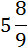 0400dgk8-67e1-27x52.png