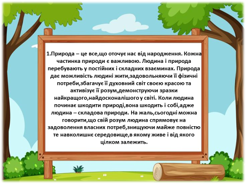 0400dgla-3421-480x360.png